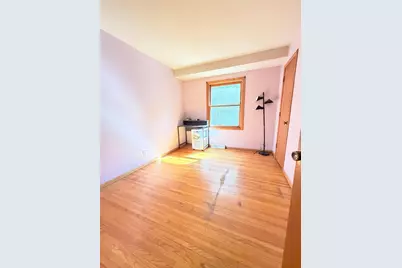 8625 Poplar Bridge Curve, Bloomington, MN 55437 - Photo 13