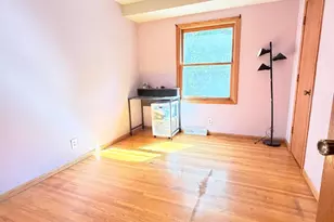 8625 Poplar Bridge Curve, Bloomington, MN 55437 - Photo 13