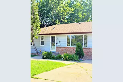 8625 Poplar Bridge Curve, Bloomington, MN 55437 - Photo 31