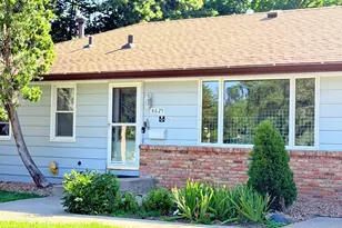 8625 Poplar Bridge Curve, Bloomington, MN 55437 - Photo 31