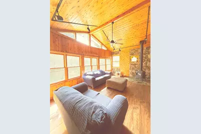 8625 Poplar Bridge Curve, Bloomington, MN 55437 - Photo 19