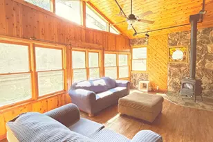 8625 Poplar Bridge Curve, Bloomington, MN 55437 - Photo 19