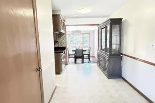 8625 Poplar Bridge Curve, Bloomington, MN 55437 - Photo 23