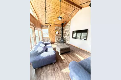 8625 Poplar Bridge Curve, Bloomington, MN 55437 - Photo 21