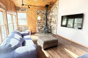8625 Poplar Bridge Curve, Bloomington, MN 55437 - Photo 21