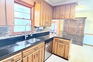 8625 Poplar Bridge Curve, Bloomington, MN 55437 - Photo 17