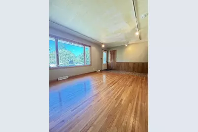 8625 Poplar Bridge Curve, Bloomington, MN 55437 - Photo 25
