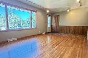 8625 Poplar Bridge Curve, Bloomington, MN 55437 - Photo 25