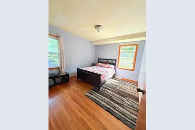 8625 Poplar Bridge Curve, Bloomington, MN 55437 - Photo 11