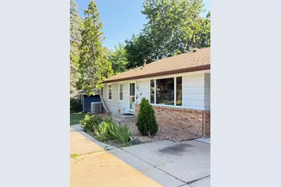 8625 Poplar Bridge Curve, Bloomington, MN 55437 - Photo 1