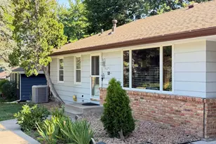 8625 Poplar Bridge Curve, Bloomington, MN 55437 - Photo 1