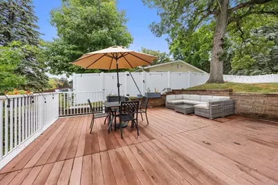 1264 Hathaway Lane NE, Fridley, MN 55432 - Photo 25