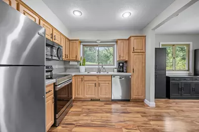 1264 Hathaway Lane NE, Fridley, MN 55432 - Photo 9