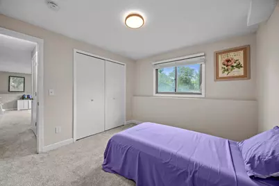 1264 Hathaway Lane NE, Fridley, MN 55432 - Photo 21