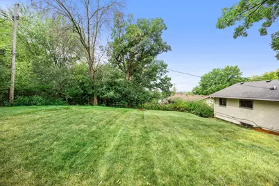1264 Hathaway Lane NE, Fridley, MN 55432 - Photo 29