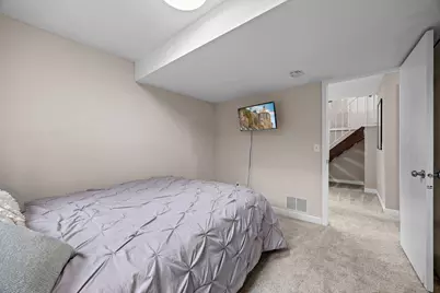 1264 Hathaway Lane NE, Fridley, MN 55432 - Photo 19