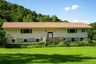 19996 Hwy 248, Rollingstone, MN 55969 - Photo 1