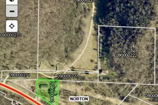 19996 Hwy 248, Rollingstone, MN 55969 - Photo 29