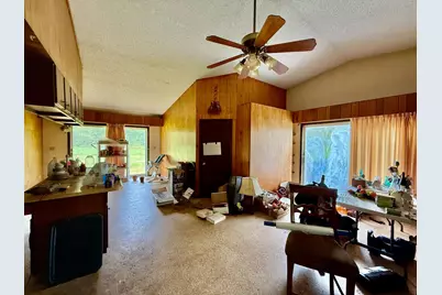 19996 Highway 248, Rollingstone, MN 55969 - Photo 5