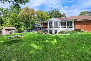 12561 Point Douglas Dr S, Hastings, MN 55033 - Photo 25