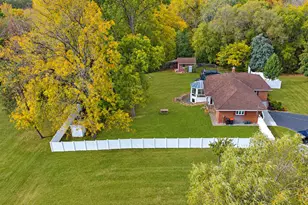 12561 Point Douglas Dr S, Hastings, MN 55033 - Photo 37