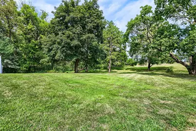 12561 Point Douglas Drive S, Hastings, MN 55033 - Photo 33