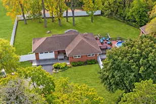 12561 Point Douglas Dr S, Hastings, MN 55033 - Photo 7