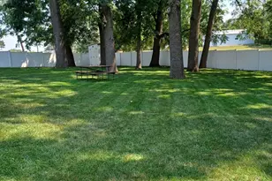 12561 Point Douglas Dr S, Hastings, MN 55033 - Photo 33