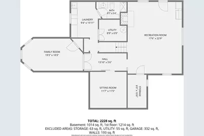 12561 Point Douglas Drive S, Hastings, MN 55033 - Photo 37