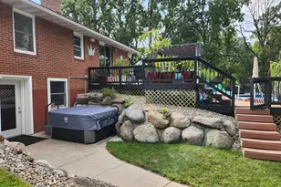 12561 Point Douglas Dr S, Hastings, MN 55033 - Photo 29