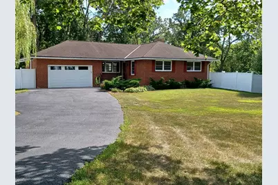 12561 Point Douglas Drive S, Hastings, MN 55033 - Photo 1
