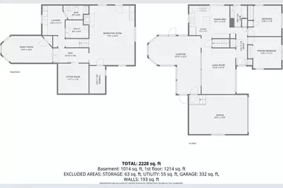 12561 Point Douglas Drive S, Hastings, MN 55033 - Photo 35