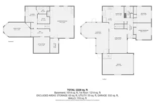 12561 Point Douglas Dr S, Hastings, MN 55033 - Photo 35