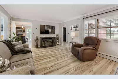 12561 Point Douglas Drive S, Hastings, MN 55033 - Photo 5