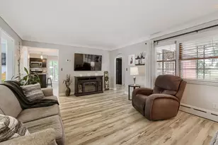 12561 Point Douglas Dr S, Hastings, MN 55033 - Photo 5
