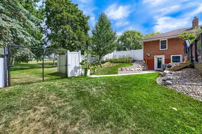12561 Point Douglas Drive S, Hastings, MN 55033 - Photo 31