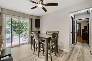 12561 Point Douglas Dr S, Hastings, MN 55033 - Photo 11