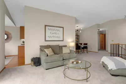 5205 Beachside Drive, Minnetonka, MN 55343 - Photo 9
