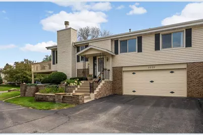 5205 Beachside Drive, Minnetonka, MN 55343 - Photo 3