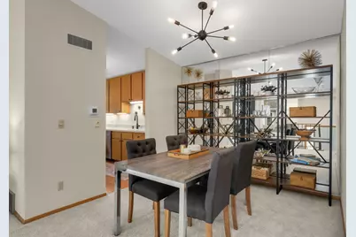 5205 Beachside Drive, Minnetonka, MN 55343 - Photo 11