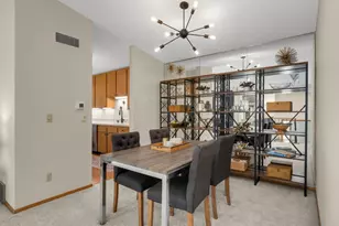 5205 Beachside Dr, Minnetonka, MN 55343 - Photo 11