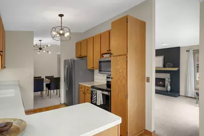 5205 Beachside Drive, Minnetonka, MN 55343 - Photo 13