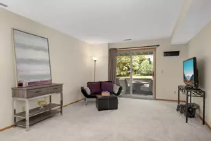 5205 Beachside Dr, Minnetonka, MN 55343 - Photo 25