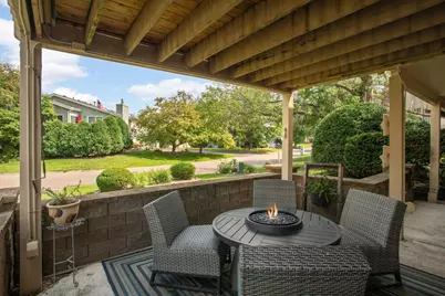 5205 Beachside Drive, Minnetonka, MN 55343 - Photo 29