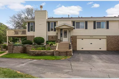 5205 Beachside Drive, Minnetonka, MN 55343 - Photo 1