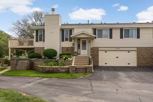 5205 Beachside Dr, Minnetonka, MN 55343 - Photo 1