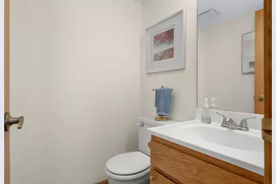5205 Beachside Drive, Minnetonka, MN 55343 - Photo 27