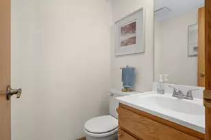 5205 Beachside Dr, Minnetonka, MN 55343 - Photo 27