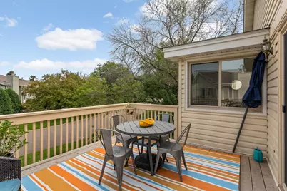 5205 Beachside Drive, Minnetonka, MN 55343 - Photo 7