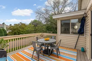 5205 Beachside Dr, Minnetonka, MN 55343 - Photo 7